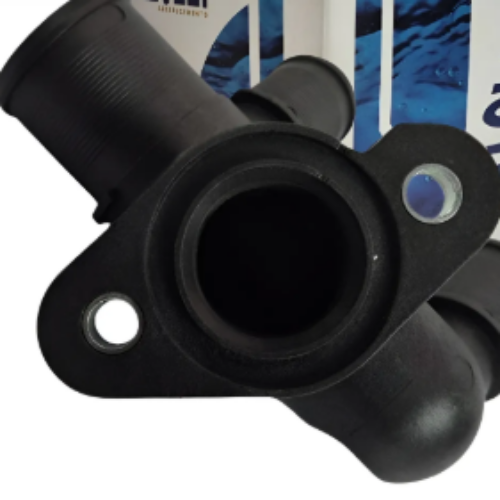 FLANGE VALVULA TERMOSTATICA 306 1.8 / 2.0 93/02 BELAIR