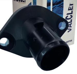 FLANGE VALVULA TERMOSTATICA FLUENCE 2.0 16V 11/... RENAULT ORIGINAL