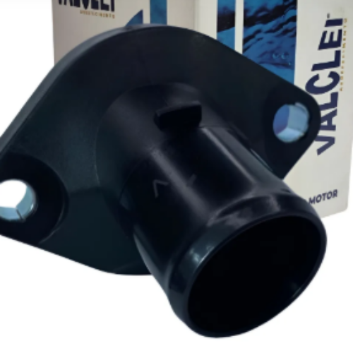 FLANGE VALVULA TERMOSTATICA FLUENCE 2.0 16V 11/… RENAULT ORIGINAL