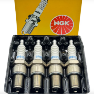 JG VELA IGNICAO CORSA/CELTA 1.0 02/... VHC NGK