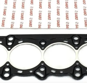 JUNTA CABECOTE FIRE PALIO 03/17 1.0/1.3/1.4 8V SIENA 05/16 1.0/1.4 8V SABÓ