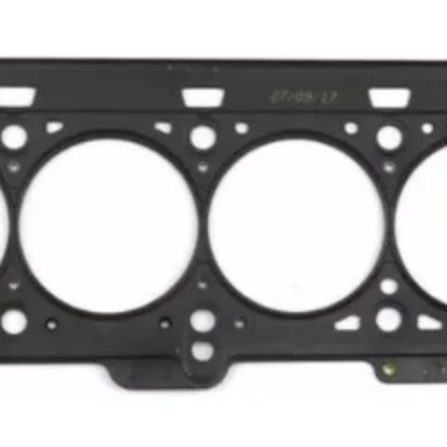 JUNTA CABECOTE LOGAN/SANDERO/CLIO 1.6 16V SABÓ