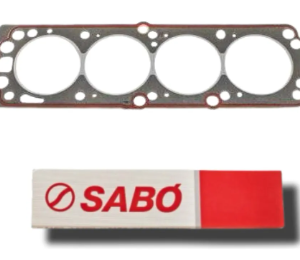 JUNTA CABECOTE ONIX 12/... PRISMA 06/13 1.4