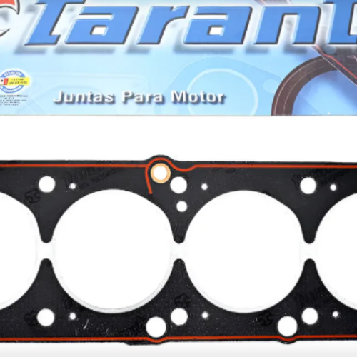 JUNTA CABECOTE CORSA 1.0 94/… TARANTO