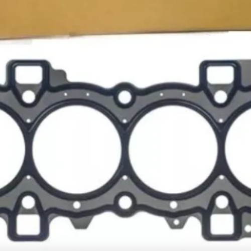 JUNTA CABECOTE ECOSPORT 12/17 1.6 16V SIGMA SABÓ