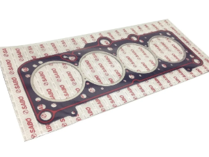 JUNTA CABECOTE FLEX 1.6 1.8 VW AP SABÓ