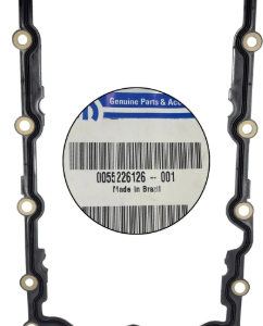 JUNTA CARTER LINHA FIAT MOTOR E-TORQ 1.6/1.8 16V 11/... FIAT ORIGINAL