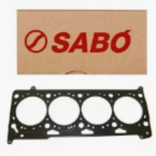 JUNTA DE CABECOTE KOMBI 1.4 06/12 FOX 1.6/1.0 SABÓ
