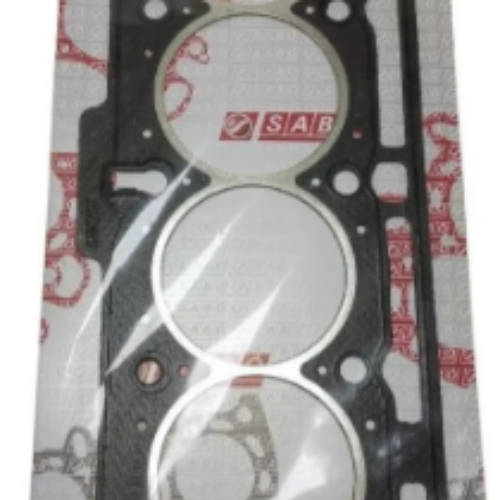 JUNTA DE CABECOTE LOGAN 1.6 08/15 SANDERO 1.6 08/17 SABÓ