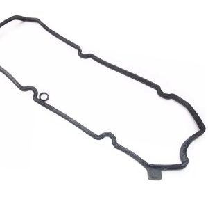 JUNTA TAMPA TUCHO GRAND SIENA 12/16 ARGO 17/... FIAT ORIGINAL