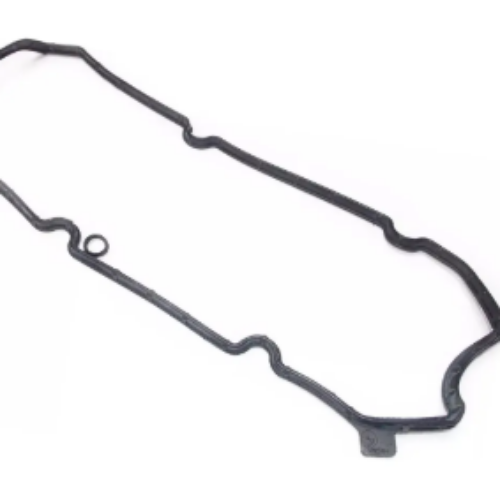 JUNTA TAMPA TUCHO GRAND SIENA 12/16 ARGO 17/… FIAT ORIGINAL