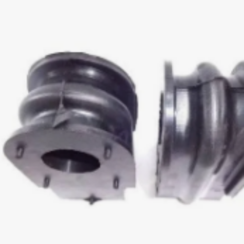 KIT ESTABILIZADOR NISSAN SENTRA 09/12 BROKITS