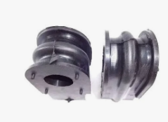 KIT ESTABILIZADOR NISSAN SENTRA 09/12 BROKITS