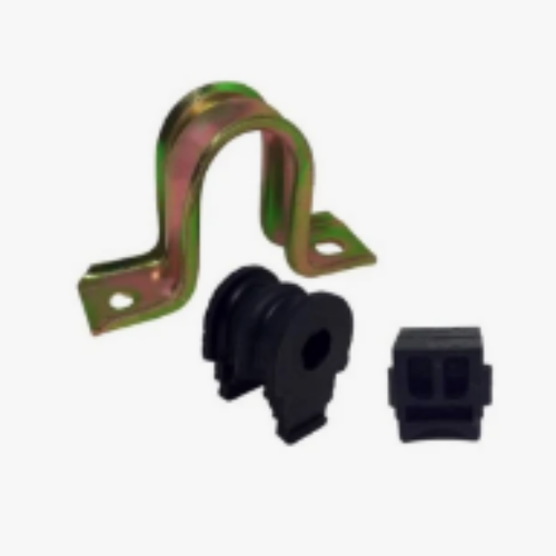 KIT ESTABILIZADOR NISSAN SENTRA 13/ BROKITS