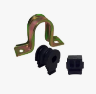 KIT ESTABILIZADOR NISSAN SENTRA 13/ BROKITS