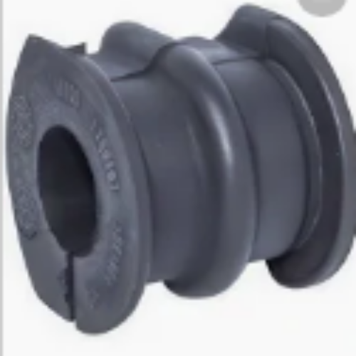 KIT ESTABILIZADOR NISSAN VERSA/KICKS/MARCH TODOS BROKITS