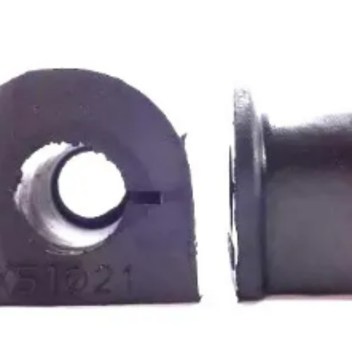 KIT ESTABILIZADOR TOYOTA COROLLA 09/ BROKITS