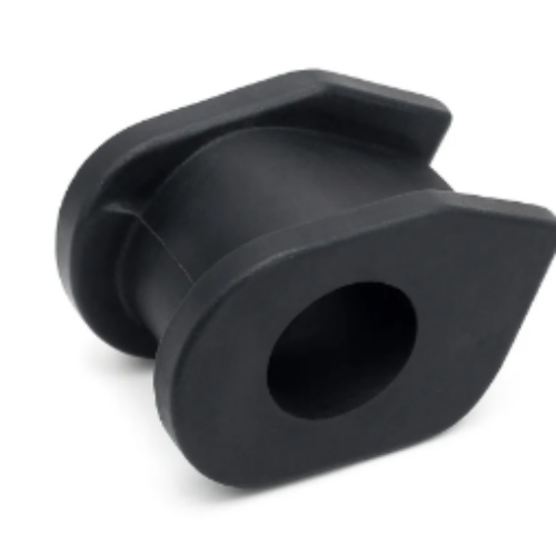 KIT ESTABILIZADOR TOYOTA YARIS AUTOMATICO TODOS BROKITS