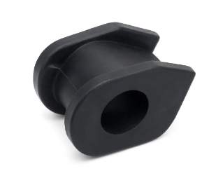 KIT ESTABILIZADOR TOYOTA YARIS AUTOMATICO TODOS BROKITS