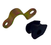 KIT ESTABILIZADOR TOYOTA YARIS MANUAL TODOS BROKITS