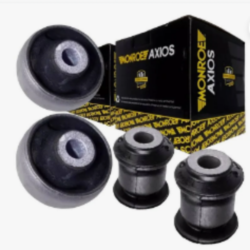 BUCHA BALANCA DIANT GOL G5/G6 FOX 10/14 ORIGINAL