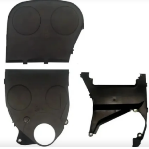 KIT PROTETOR CORREIA DENTADA GOL 1.0 16V 97/01 DOFAB