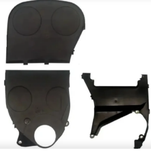 KIT PROTETOR CORREIA DENTADA GOL 1.0 16V 97/01 DOFAB