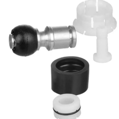 KIT REPARO TRAMBULADOR 3PCS CORSA/CELTA/PRISMA …/12 – MONTANA 1.4/ZAFIRA LT CORREIA