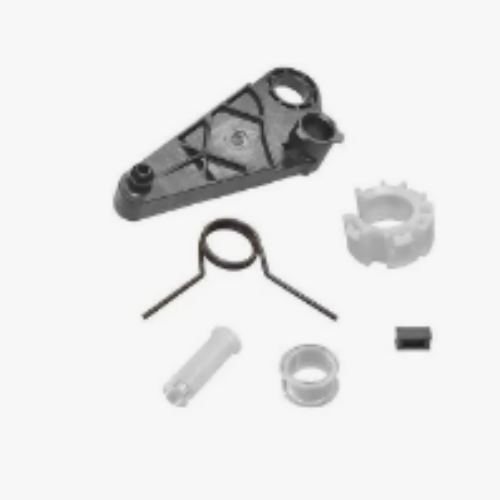 KIT TRAMBULADOR FORD FIESTA/ECOSPORT/KA 15/21 LT CORREIA