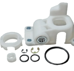 KIT TRAMBULADOR PALIO .../01 (RE P/ TRAS) HOLYMAN