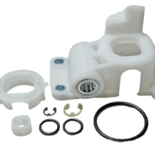 KIT TRAMBULADOR PALIO …/01 (RE P/ TRAS) HOLYMAN