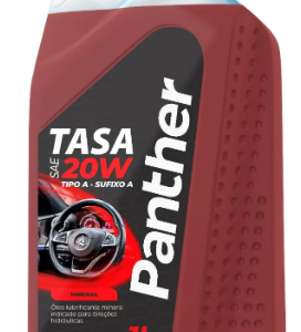OLEO ATF TASA 20W PANTHER 1L