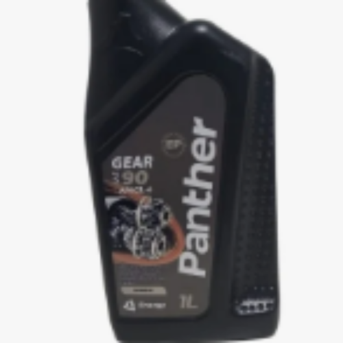 OLEO CAIXA GL4 SAE 90 PANTHER 1L