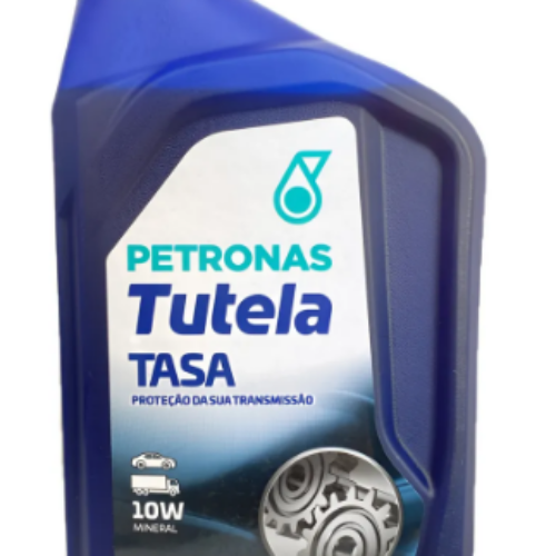 OLEO DIR HIDR TUTELA TASA PETRONAS SAE 10W 1L