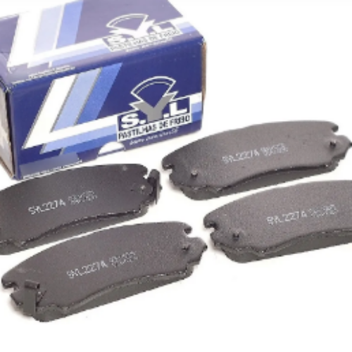 PASTILHA FRIO DIANT TUCSON 04/… SYL