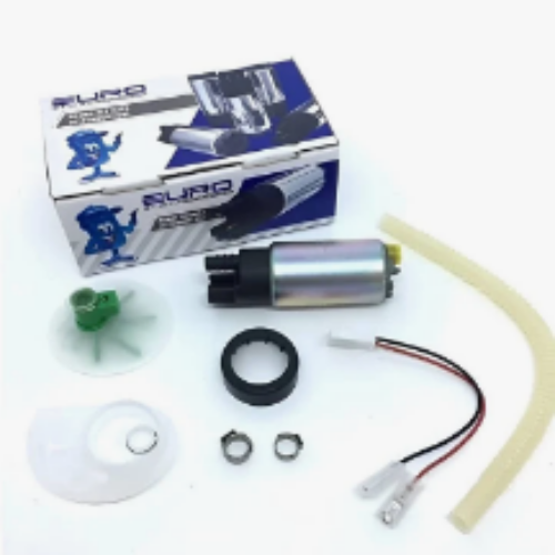 REFIL BOMBA COMBUSTIVEL GASOLINA ELBA/PALIO/TEMPRA/UNO/ESCORT/ASTRA 3.0 BAR EURO