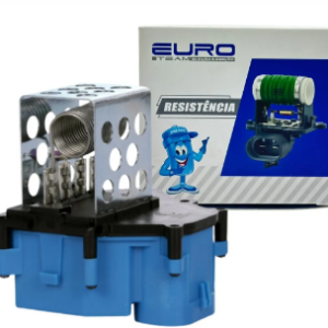 RESISTENCIA AR COND CITROEN C3/C4/C5 E PEUGEOT 206/307/308/PARTNER/5008 EURO