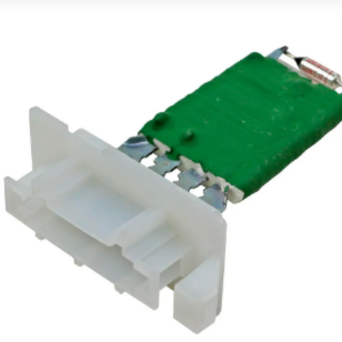 RESISTENCIA AR COND CORSA/MONTANA BASE BRANCA