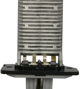 RESISTENCIA AR COND HYUNDAI TUCSON 08/ EURO