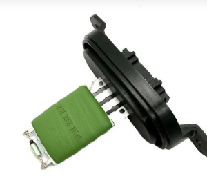 RESISTENCIA AR COND VW AMAROK/TOUAREG