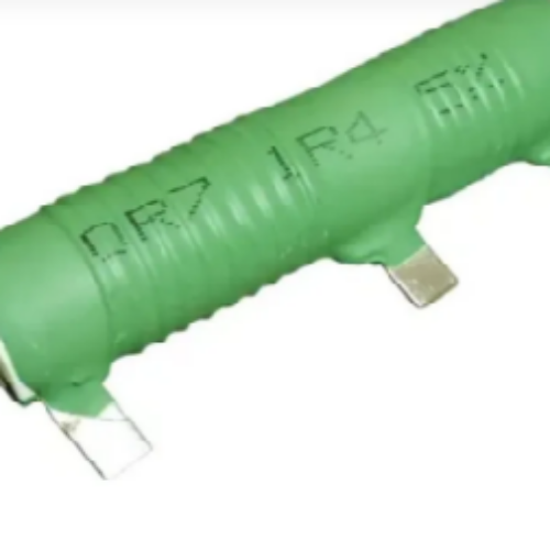 RESISTENCIA AR COND VW GOL/PARATI/SANTANA 87/