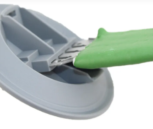 RESISTENCIA AR COND VW GOL/SAVEIRO/VOYAGE/G5/UP/POLO EURO