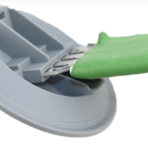 RESISTENCIA AR COND VW GOL/SAVEIRO/VOYAGE/G5/UP/POLO EURO