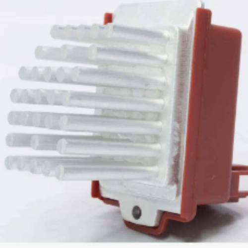 “RESISTENCIA AR COND VW GOLF/JETTA E AUDI A4/TT/QUATTRO EURO”