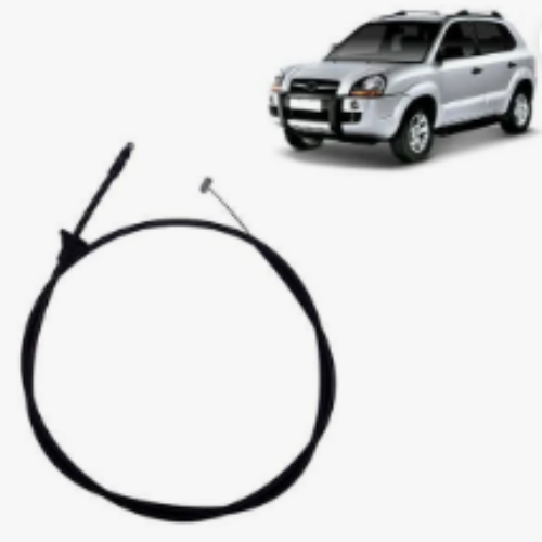 CABO ALAVANCA CAPO TUCSON …/16 MARCA: UNIVERSAL AUTOMOTIVE