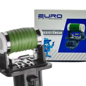 RESISTENCIA VENTOINHA GM CELTA/PRISMA 01/16 EURO