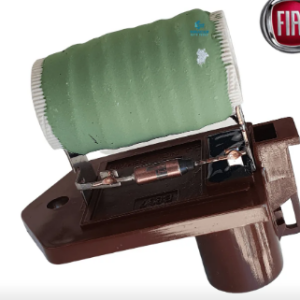 RESISTENCIA VENTOINHA UNO VIVACE/GRAND SIENA/PALIO 12/...