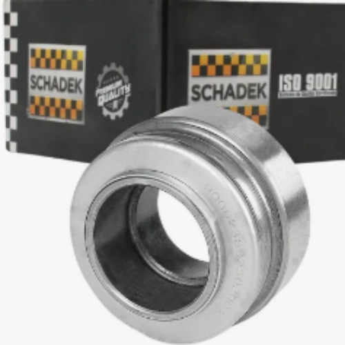 ROLAMENTO CAMBIO PALIO 1.0/1.3/1.4 8V/16V 96/20 SCHADEK