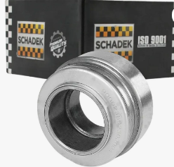 ROLAMENTO CAMBIO PALIO 1.0/1.3/1.4 8V/16V 96/20 SCHADEK