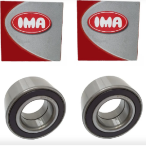 ROLAMENTO DIANTEIRO LD/LE C/ ABS GRAND SIENA/PALIO/IDEA IMA